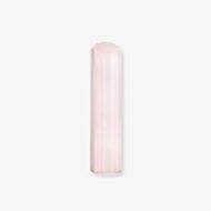 Angel Whisperer Powerful Stone Medium Rose Quartz ERS-HEAL-RQ-M