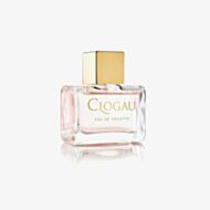 Clogau Eau De Toilette 50ml Perfume CG-PERFUME-21