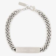 Emporio Armani Stainless Steel Bracelet EGS3304040