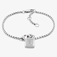 Tommy Hilfiger American Icon Stainless Steel Bracelet 2780942