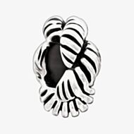 Chamilia Rope Swing Bead 2010-3037