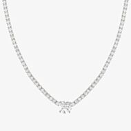 Nomination CHIC&CHARM Joyful Edition Silver Necklace 148633/010