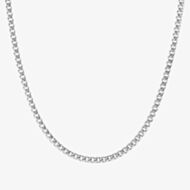 Nomination B-Yond Stainless Steel Chain 028938/001