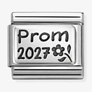 Nomination Composable Classic Prom 2027 Charm 330102/66