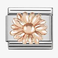 Nomination CLASSIC Rose Gold Tree Of 