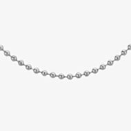 Bourne and Wilde Light Ball Chain USS-770S2.0