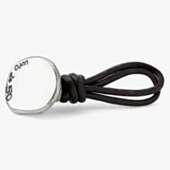 UNOde50  Bracelet Extender MAT0178MED