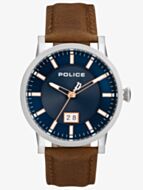 Police Mens Collin Watch 15404JS/03