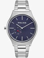 Police Mens Orkney Watch 15965JS/03M