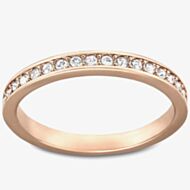 Swarovski Rare Ring 5032898-50 (J 3/4)