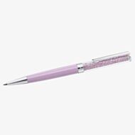 Swarovski Crystalline Lilac Ballpoint Pen 5224388