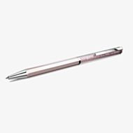 Swarovski Crystalline Pink Ballpoint Pen 5756698