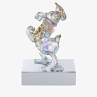 Swarovski Disney Mickey & Friends Donald Ornament 5690169