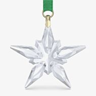 Swarovski Annual Edition Little Star Ornament 2025 5701825