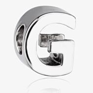 Rosa Lea Letter G Charm AM-2THB0071-G