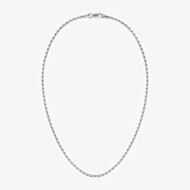 BOSS Evan Stainless Steel Link Chain 1580584
