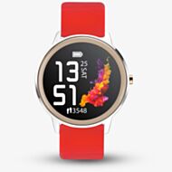 Sekonda Mens Flex Smart Watch 40447