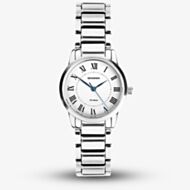Sekonda Ladies Beaumont Silver Watch 40680