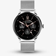 Sekonda Ladies Flex Plus Smartwatch 40664