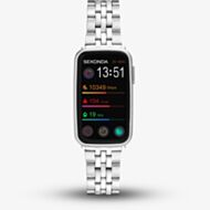 Sekonda Ladies Track Smart Watch 30279