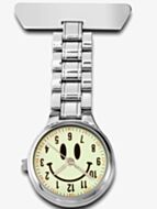 Sekonda Unisex Nurse Watch 4363