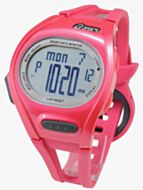 Asics Unisex Heart Rate Monitor Watch CQAH0102