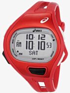 Asics Unisex SPM Watch CQAP0104