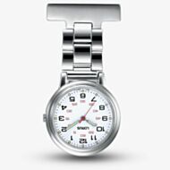 Lorus Fob Watch RG251CX9