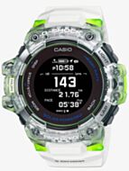 Casio G-Shock Sport Smartwatch GBD-H1000-789ER