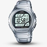 Casio CASIO Collection Digital Watch WV-58RD-1AEF