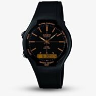 Casio CASIO Collection Watch AW-90H-9EVEF