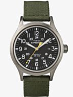 Timex Mens Expedition Scout Watch T49961D7