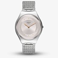 Swatch Unisex Skinsand Watch SYXS117M
