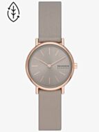 Skagen Ladies Signatur Lille Sand Watch SKW3060