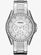 Fossil Ladies Dress Watch ES3202