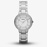 Fossil Ladies Virginia Watch ES3282