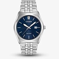 Citizen Mens Corso Bracelet Watch BM7330-59L