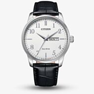 Citizen Mens Eco-Drive Watch BM8550-14A