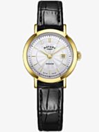 Rotary Ladies Windsor Watch LS05423/70
