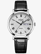 Rotary Mens Windsor Watch GS05420/01