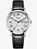 Rotary Mens Windsor Watch GS05420/22