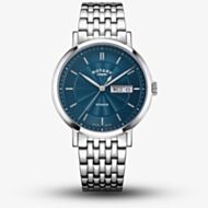 Rotary Mens Windsor Watch GB05420/05