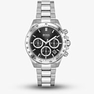 BOSS Ladies Novia Watch 1502614
