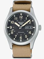 Seiko Mens 5 Sports Watch SRPG35K1