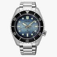 Seiko Prospex 1968 Cave Diving Automatic Watch SLA073J1