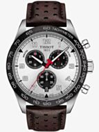 Tissot Mens PRS 516 Chronograph Watch T131.617.16.032.00