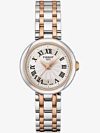 Tissot Ladies Bellissima Small Watch T126.010.22.013.01