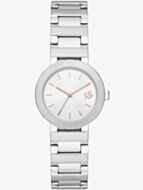 DKNY Metrolink Bracelet Watch NY6607 