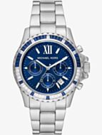 Michael Kors Ladies Everest Bracelet Watch MK7237