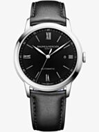 **STORE ONLY STOCK** Baume & Mercier Mens Classima Watch 10453